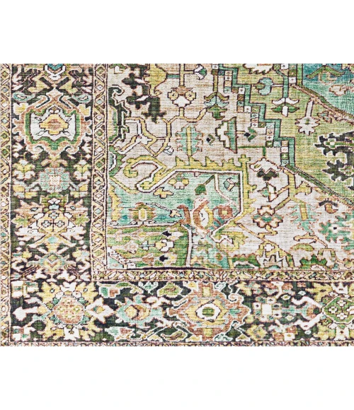 Livabliss Iris IRS-2361 9 x 12 Rug