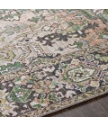 Livabliss Iris IRS-2361 9 x 12 Rug