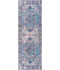 Livabliss Iris IRS-2362 26 x 76 Rug
