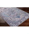 Livabliss Iris IRS-2362 9 x 12 Rug