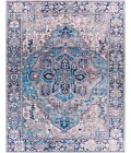 Livabliss Iris IRS-2362 76 x 96 Rug