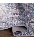 Livabliss Iris IRS-2362 9 x 12 Rug