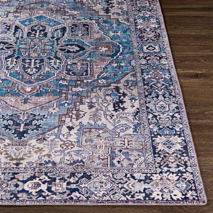 Livabliss Iris IRS-2362 26 x 76 Rug