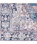 Livabliss Iris IRS-2362 9 x 12 Rug