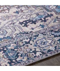 Livabliss Iris IRS-2362 9 x 12 Rug