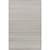 Surya Irvine IRV2300 Cream Ivory Area Rug 8 ft. 10 in. X 12 ft. Rectangle