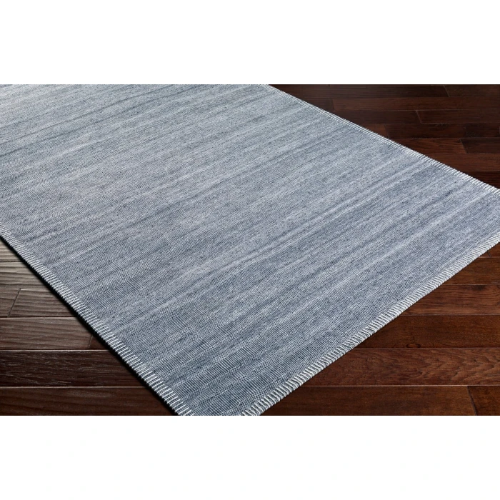Surya Irvine IRV-2301 2  x 3  Rug