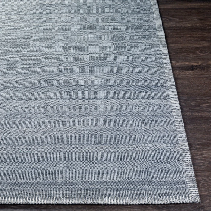 Surya Irvine IRV-2301 2  x 3  Rug