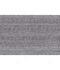 Surya Irvine IRV-2301 2  x 3  Rug