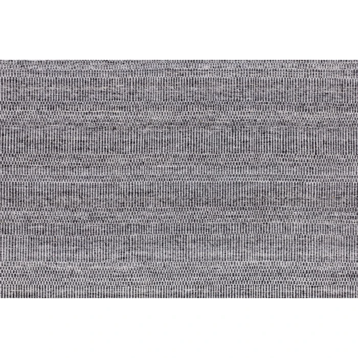 Surya Irvine IRV-2301 2  x 3  Rug