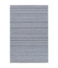 Surya Irvine IRV-2303 8 10 x 12  Rug