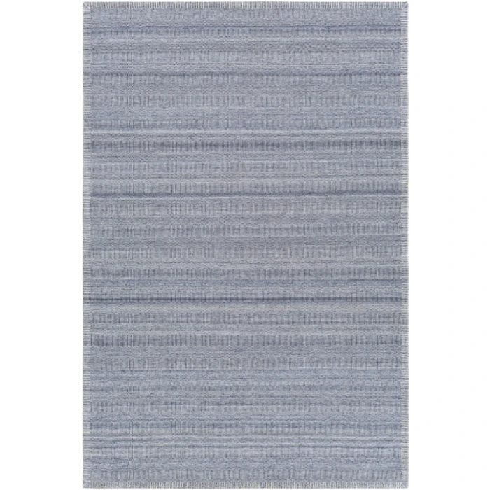 Surya Irvine IRV-2303 8 10 x 12  Rug