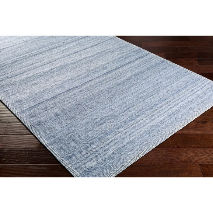 Surya Irvine IRV-2303 8 10 x 12  Rug
