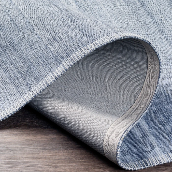 Surya Irvine IRV-2303 8 10 x 12  Rug