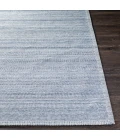 Surya Irvine IRV-2303 8 10 x 12  Rug