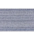 Surya Irvine IRV-2303 8 10 x 12  Rug
