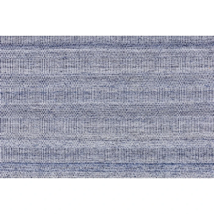 Surya Irvine IRV-2303 8 10 x 12  Rug