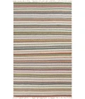 Surya Isabella ISB-1000-2x3 rug