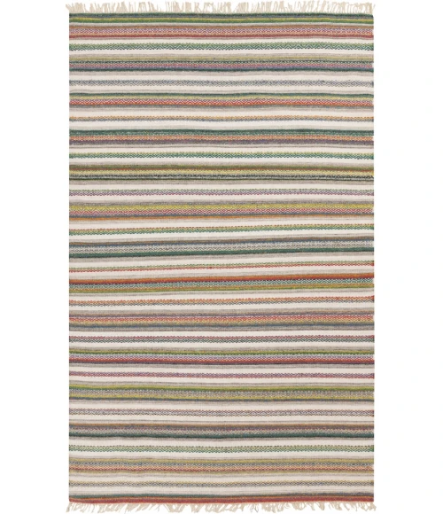 Surya Isabella ISB-1000-2x3 rug
