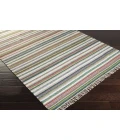 Surya Isabella ISB-1000-2x3 rug