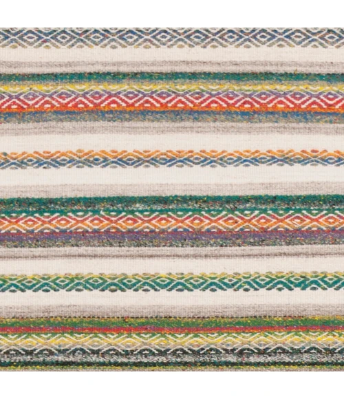 Surya Isabella ISB-1000-2x3 rug