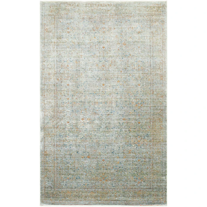 Surya Isfahan Rug ISF2300