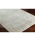 Surya Isfahan Rug ISF2300