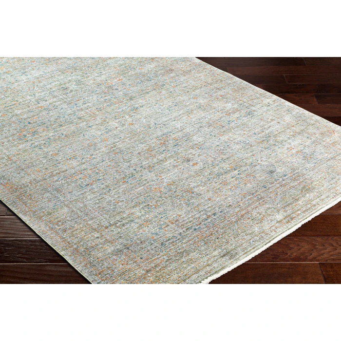 Surya Isfahan Rug ISF2300
