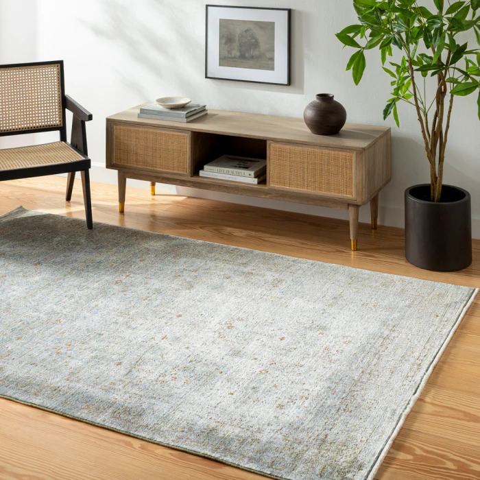 Surya Isfahan Rug ISF2300