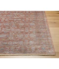 Surya Isfahan Rug ISF2303