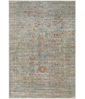 Surya Isfahan Rug ISF2304