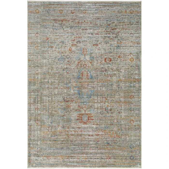 Surya Isfahan Rug ISF2304