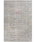 Surya Isfahan Rug ISF2305