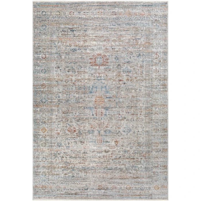 Surya Isfahan Rug ISF2305