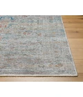 Surya Isfahan Rug ISF2305