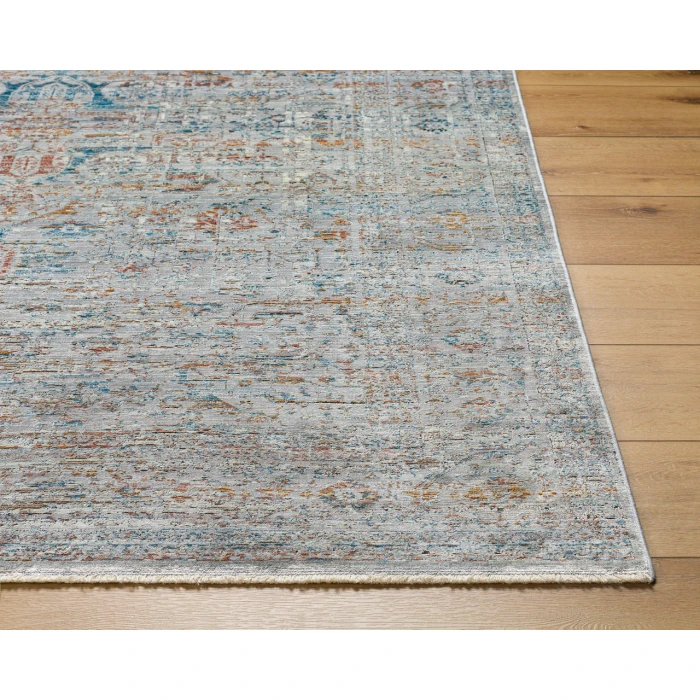 Surya Isfahan Rug ISF2305