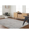 Surya Isfahan Rug ISF2305