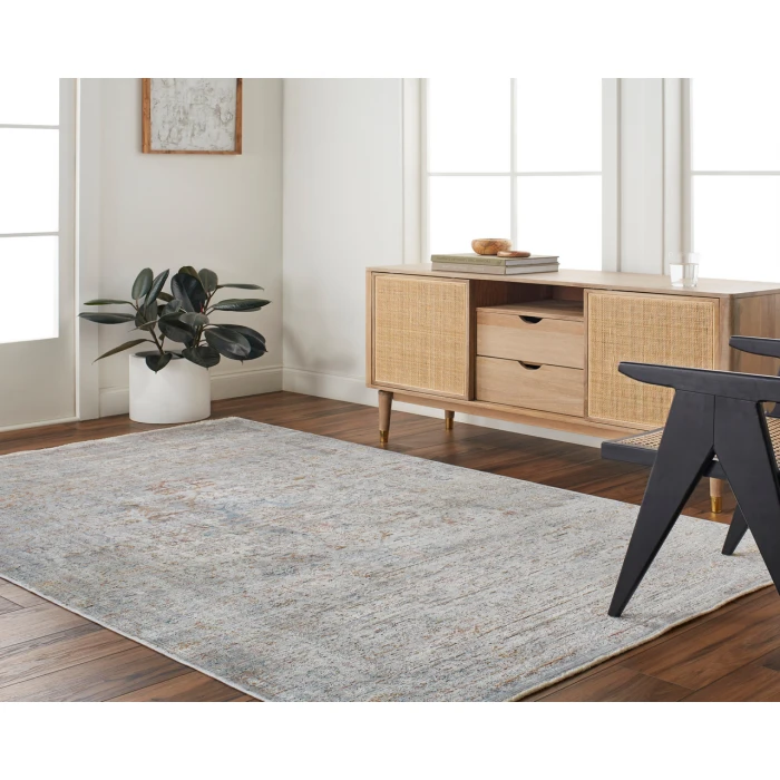 Surya Isfahan Rug ISF2305