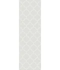 Surya Isle ISL-3000-33x53 rug