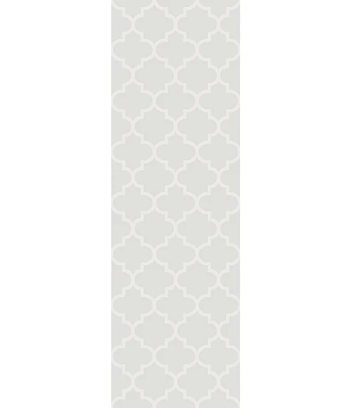 Surya Isle ISL-3000-33x53 rug