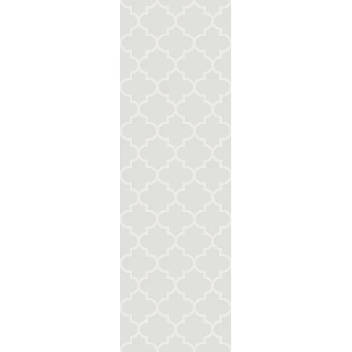 Surya Isle ISL-3000-33x53 rug