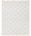 Surya Isle ISL-3000-33x53 rug