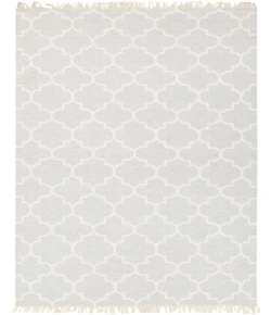 Surya Isle ISL-3000 8' x 10' Rectangle Rug