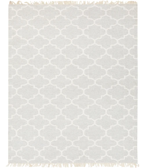 Surya Isle ISL-3000-33x53 rug