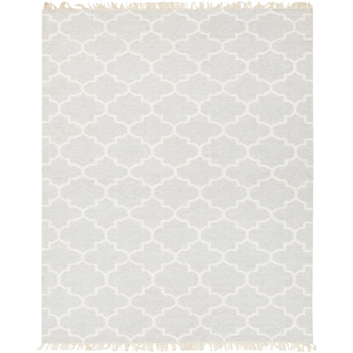 Surya Isle ISL-3000-33x53 rug
