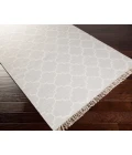 Surya Isle ISL-3000-33x53 rug
