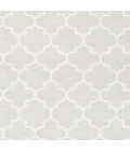 Surya Isle ISL-3000-33x53 rug