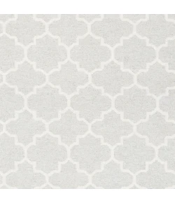Surya Isle ISL-3000 8' x 10' Rectangle Rug