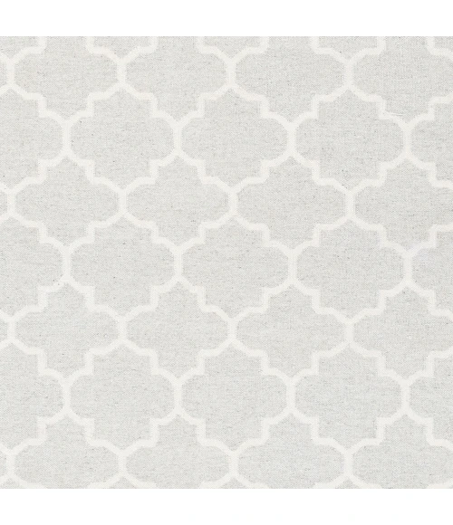 Surya Isle ISL-3000-33x53 rug