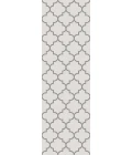 Surya Isle ISL-3001-2x3 rug